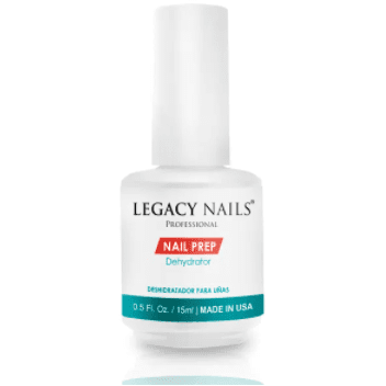 Nail Prep Dehydrator - SlayedBeautySupply