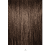 2X RUWA PRE-STRETCHED BRAID 30