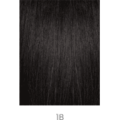 2X RUWA PRE-STRETCHED BRAID 30