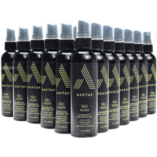 ASHTAE SILI GLOSS