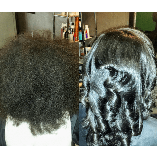 ASHTAE SILI GLOSS
