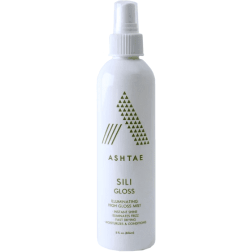 ASHTAE SILI GLOSS
