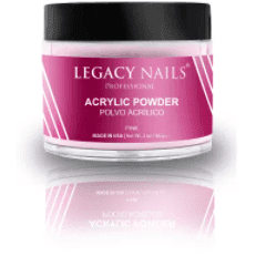Legacy Acrylic Powder - SlayedBeautySupply