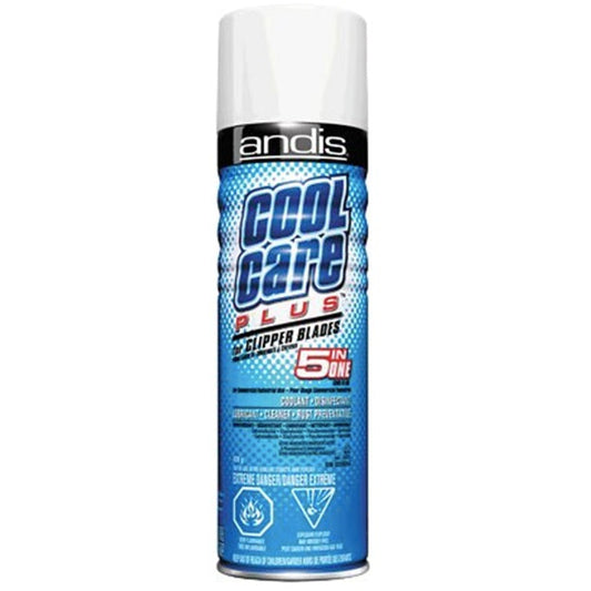 Cool Care Plus® — 15.5 oz. Can