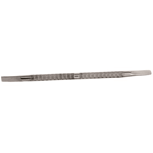 Cuticle Pusher Dual-Sided