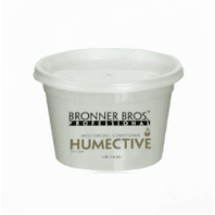 Bronner Bros Professional Humective Conditioner 3lb