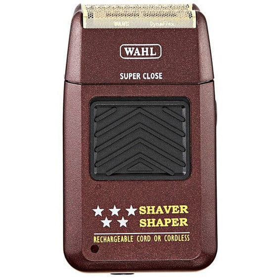 WAHL 5-Star Shaver Shaper - SlayedBeautySupply